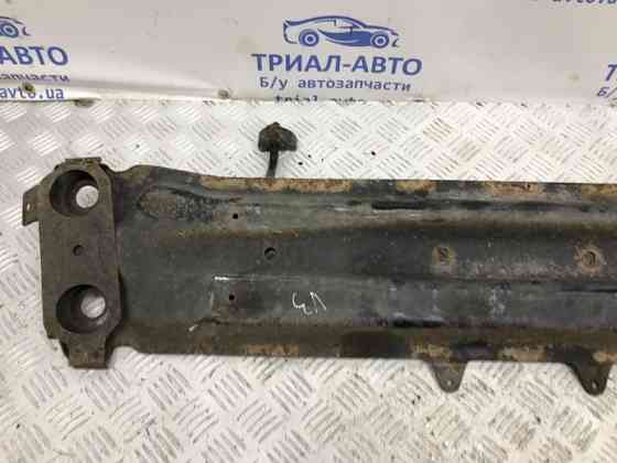 Балка передняя поперечная Suzuki Grand Vitara 2005-2016 11730-65J00 (Арт. 57781) Киев