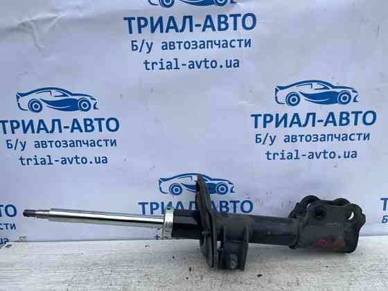 Амортизатор передний левый Hyundai Sonata 2010-2016 546513Q625 (Арт. 72512) Киев