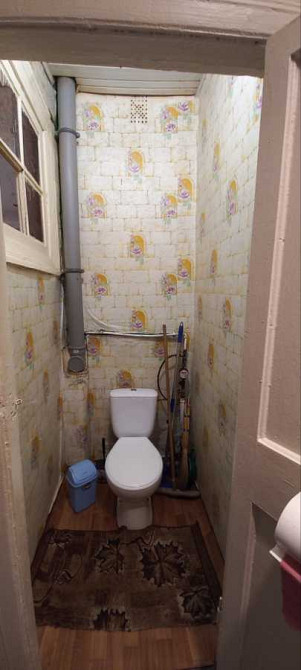 продажа 2-к квартира Днепр, Центральный, 25000 $ Дніпро - зображення 7