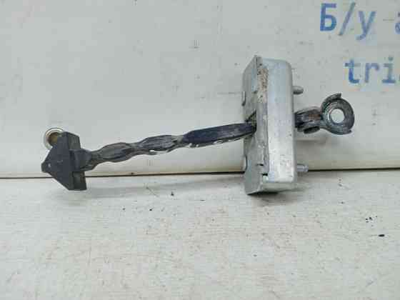 Ограничитель двери передний правый Mazda CX 5 2011-2017 KD5358270C (Арт. 61369) Киев