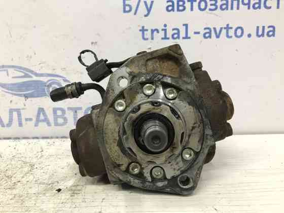 ТНВД Toyota Prado J120 3.0 DIESEL 1KDFTV 2002 (б/у) Киев