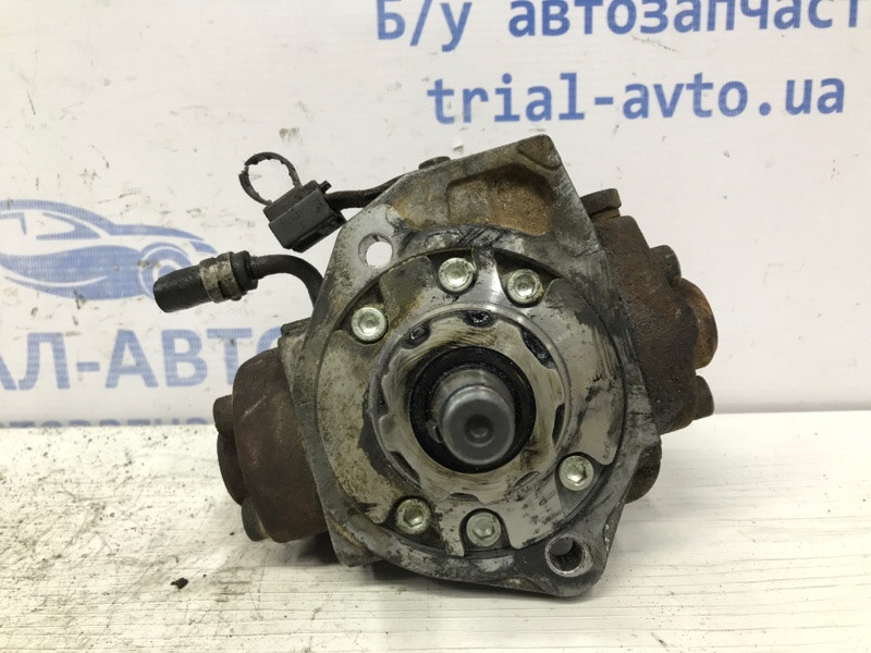 ТНВД Toyota Prado J120 3.0 DIESEL 1KDFTV 2002 (б/у) Киев - изображение 2