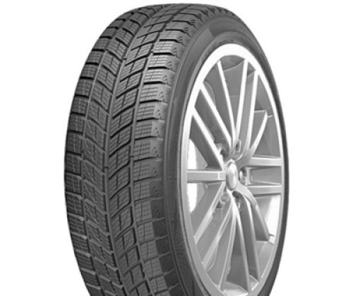 255/55 R18 Headway HW505 109V Позашляхова шина Київ - зображення 3