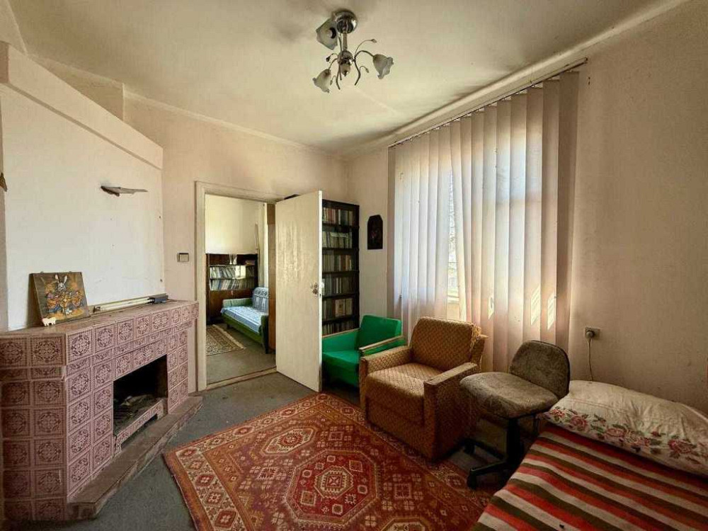продажа 5-к дача Киев, Дарницкий, 85000 $ Київ - зображення 8