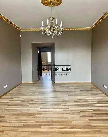 Без комісії! Оренда приміщення в центрі Києва м. Палац Спорту. № 1419301 Киев