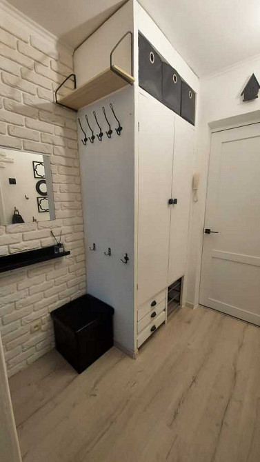 продажа 1-к квартира Киев, Дарницкий, 45000 евро Київ - зображення 7