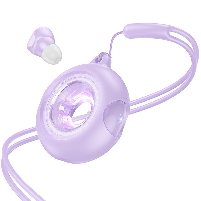 Беспроводные TWS наушники Hoco EW71 Galaxia Херсон - изображение 1