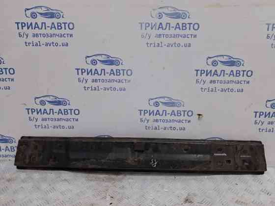Усилитель бампера задний Toyota Auris 2006-2012 5202302140 (Арт. 63777) Київ