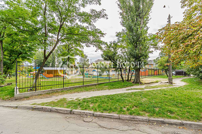 продажа 1-к квартира Киев, Днепровский, 35000 $ Київ - зображення 8
