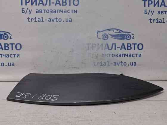 Накладка крыла Kia Sorento 2002-2011  (Арт. 66782) Київ