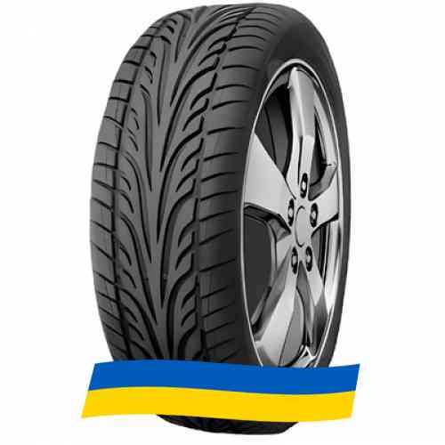 205/50 R17 Technic (наварка) Pulsar EVO3 Blade 93V Легкова шина Київ