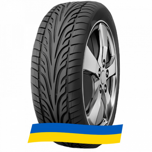 205/50 R17 Technic (наварка) Pulsar EVO3 Blade 93V Легкова шина Київ - зображення 3