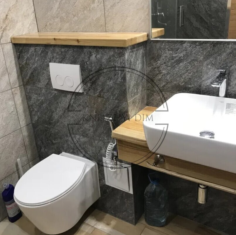 Оренда 1-кім. студія у ЖК Victory V. Код об'єкту: 11201670 Киев - изображение 6