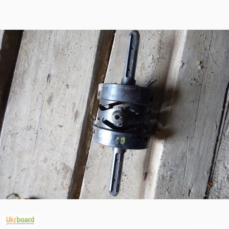 Моментомеры МПО-100 образцовый Харків - зображення 4