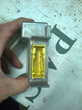 Блок Air Bag 94bg14b056ba Форд Мондео Вінниця