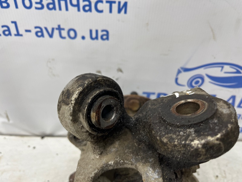 Цапфа задняя левая со ступицей Honda Accord 2002-2008 52215SEAE04 (Арт. 76389) Київ - зображення 7
