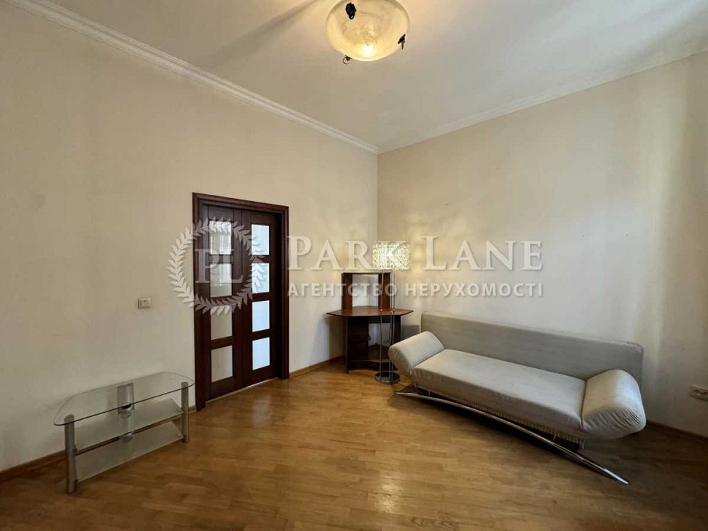 продажа 3-к квартира Киев, Шевченковский, 350000 $ Київ - зображення 9