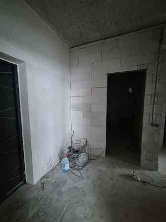 продажа 2-к квартира Киево-Святошинский, Чабаны, 73500 $ 