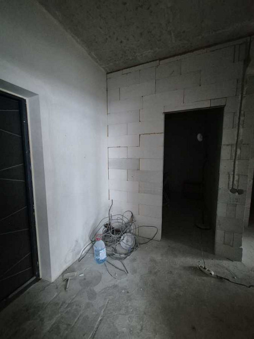 продажа 2-к квартира Киево-Святошинский, Чабаны, 73500 $  - зображення 5