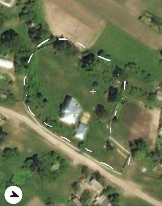 Продам будинок с. Семенівка 220,2 кв.м Барышевка - изображение 7