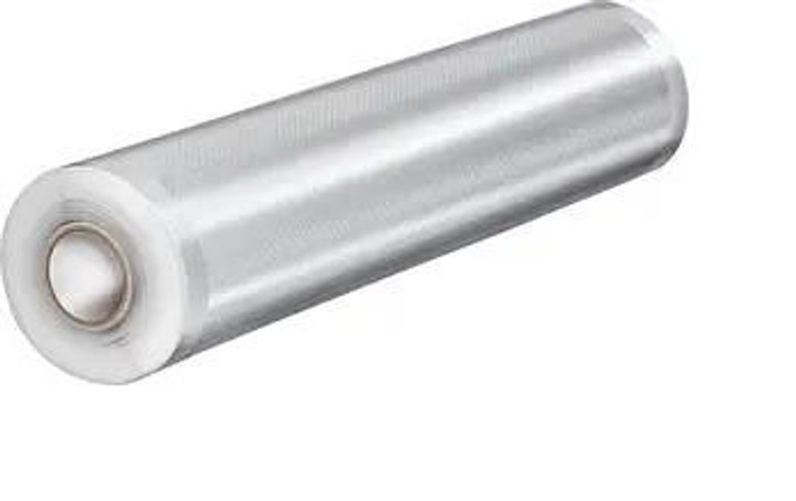 Пакеты для вакууматора Camry CR 4470.2 28 см 6 м Київ - зображення 3