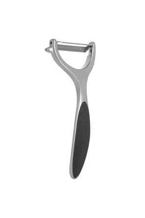 Овощечистка Ringel Oder RG-5111 Киев