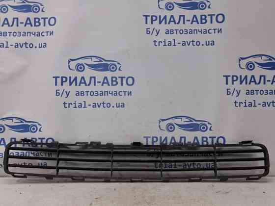 Решетка бампера центральная Toyota Avensis 2002-2010  (Арт. 78416) Київ
