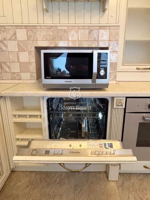 продажа 3-к квартира Киев, Оболонский, 105000 $ Киев - изображение 11