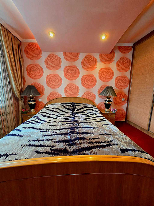 продажа 2-к квартира Белоцерковский, Белая Церковь, 78000 $ Біла Церква - зображення 7