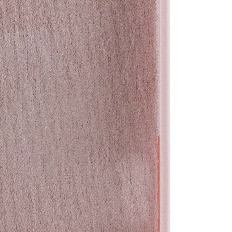 Чехол Silicone Case Full Camera Protective (AA) для Apple iPhone 16 Plus (6.7") Херсон - изображение 8