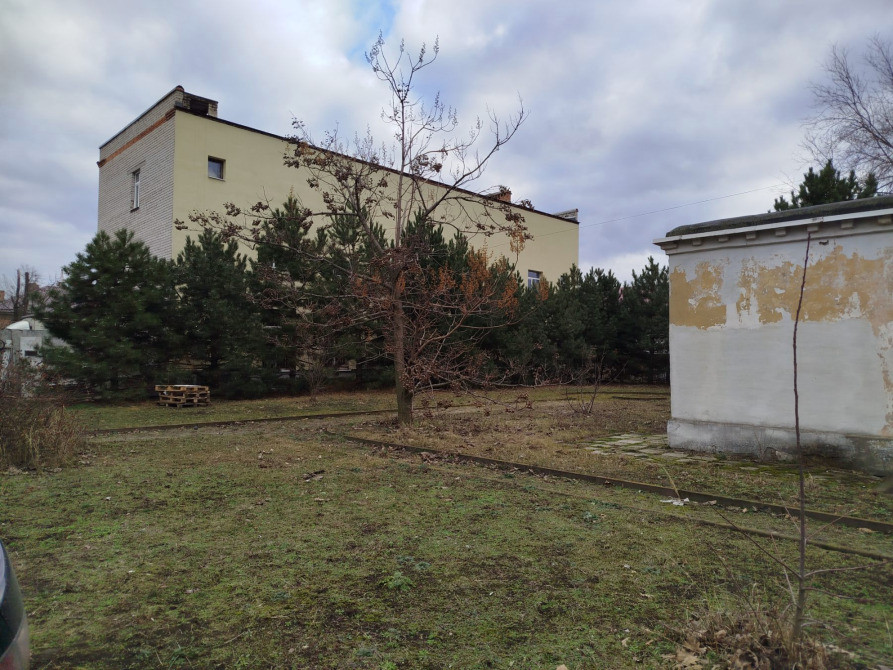 Сдам. Помещение 600 м.кв. 150 грн/м.кв. ул.Решетиловская Днепр - изображение 2