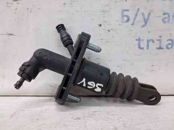 Цилиндр сцепления главный Suzuki Grand Vitara JT 2.0 БЕНЗИН J20A 2005 (б/у) Киев