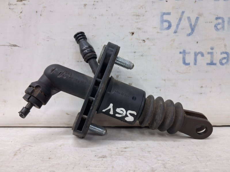 Цилиндр сцепления главный Suzuki Grand Vitara JT 2.0 БЕНЗИН J20A 2005 (б/у) Киев - изображение 1