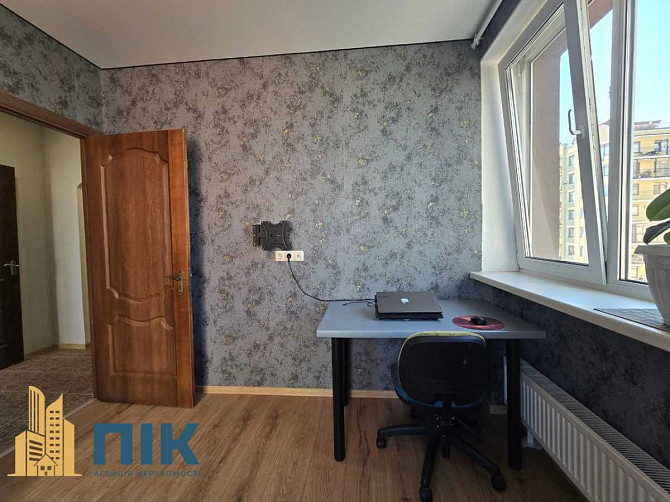 продажа 1-к квартира Киево-Святошинский, Ирпень, 54000 $ Ірпінь - зображення 9