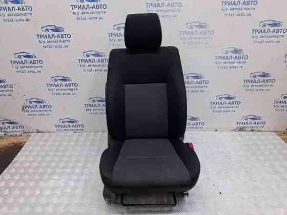 Сиденье переднее правое Suzuki SX4 2006-2014 8510180JS5EDV (Арт. 62882) Київ