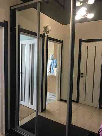 продажа 1-к квартира Киев, Шевченковский, 114000 $ Київ