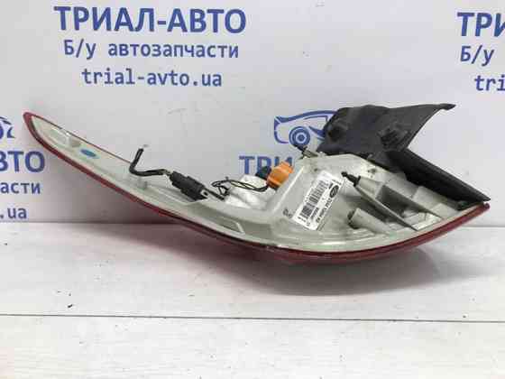 Фонарь задний внешний правый Ford Kuga 2011-2019 1923704 (Арт. 57282) Київ