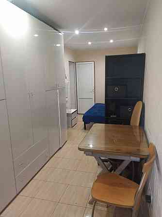 долгосрочная аренда 1-к дом Киев, Печерский, 9000 грн./мес. Київ