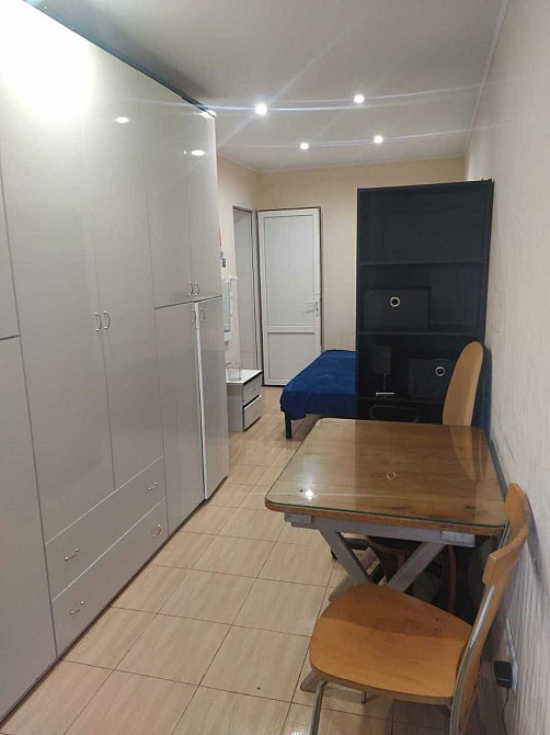 долгосрочная аренда 1-к дом Киев, Печерский, 9000 грн./мес. Київ - зображення 3