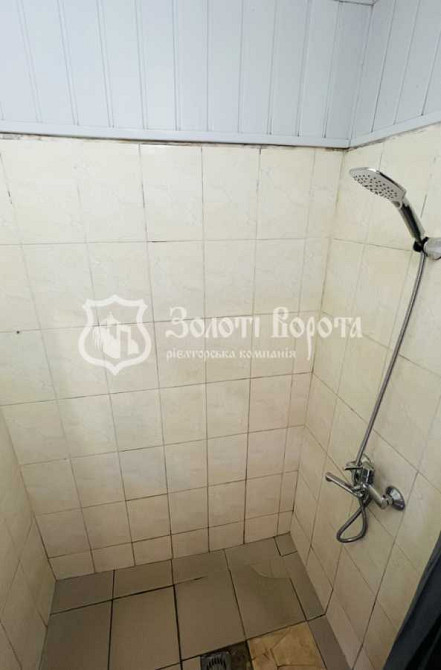 продажа комната Киев, Печерский, 25000 $ Київ - зображення 7