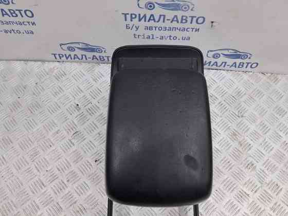 Подлокотник Suzuki Grand Vitara 2005-2016 7591065J015PK (Арт. 61989) Киев