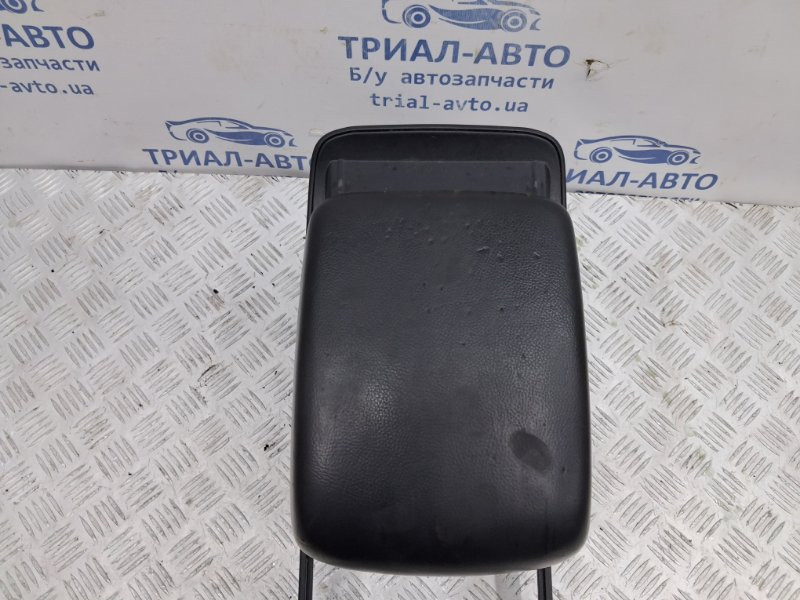 Подлокотник Suzuki Grand Vitara 2005-2016 7591065J015PK (Арт. 61989) Киев - изображение 5