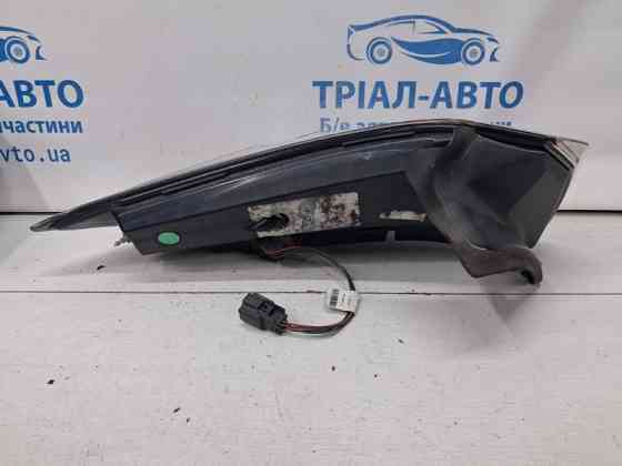 Фонарь задний внешний правый Ford Edge 2 2.0 БЕНЗИН ENR90 2015 (б/у) Киев