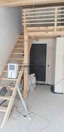 Продаж 1 кімнатна квартира м-в Бортниці КОД  21147371 Київ