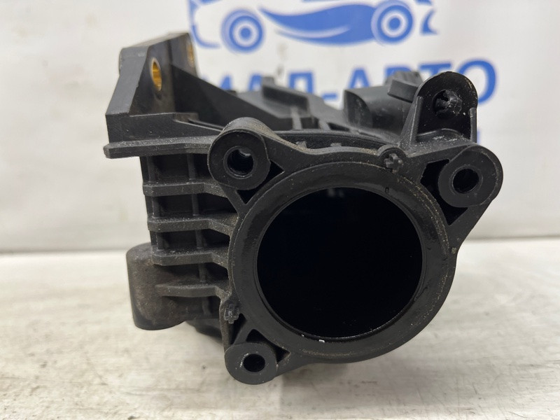 Заслонка дроссельная Nissan Qashqai 2013-2022 1611900QAA (Арт. 77575) Киев - изображение 3