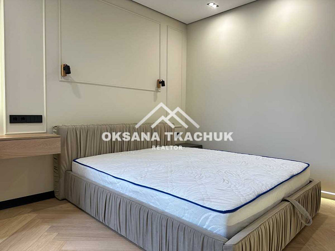 продажа 1-к квартира Киев, Дарницкий, 129000 $ Киев - изображение 7