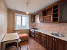продажа 1-к квартира Киев, Дарницкий, 40000 $ Київ