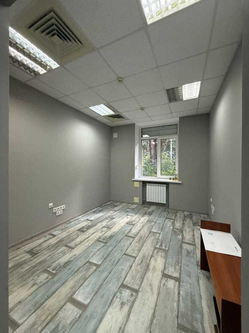 долгосрочная аренда офисное помещение Киев, Соломенский, 25000 грн./мес. Київ - зображення 8