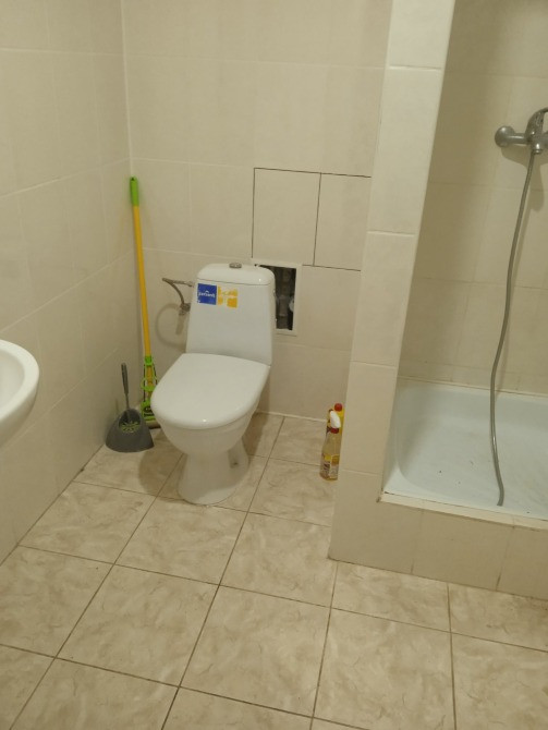 м.Шулявская 15мин.пешком.Сдам квартиру. Киев - изображение 10