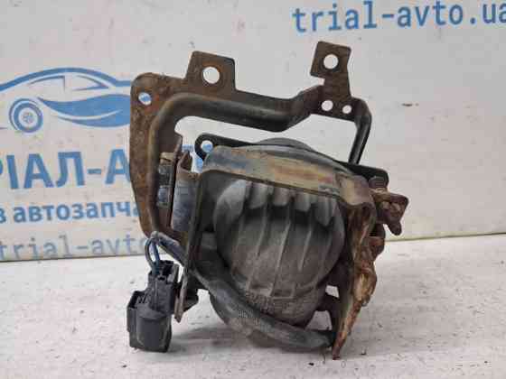 Фара противотуманная левая Mitsubishi Lancer 2003-2009 MN154901 (Арт. 85150) Киев
